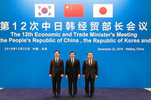 中國加入全球最大自貿(mào)區(qū)，將重塑世界經(jīng)濟(jì)格局