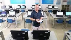 首都經(jīng)貿(mào)大學(xué)2010年秋季MBA聯(lián)考分?jǐn)?shù)查詢與經(jīng)濟貿(mào)易咨詢