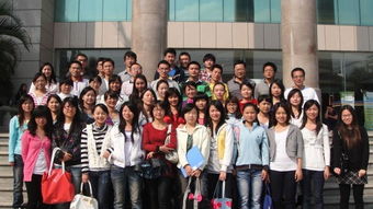 海南厚德經(jīng)貿(mào)咨詢(xún)圖冊(cè) 企業(yè)揚(yáng)帆自貿(mào)港的戰(zhàn)略導(dǎo)航